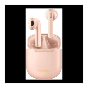 Bild von Mcdodo Earphones TWS Dynamic HP-7882 (pink)