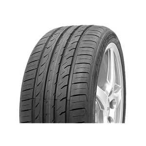 Bild von Sommerreifen Master-Steel Super Sport 215/55 R17 98W