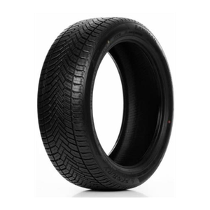 Bild von Ganzjahresreifen Landsail SeasonsDragon 225/60 R17 103V