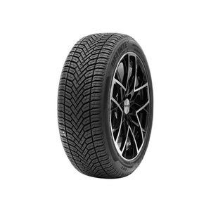 Bild von DELINTE AW6 215/55R16 97V BSW XL, AW6 – Der ideale Ganzjahresreifen für PKW