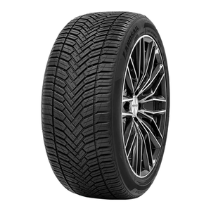 Bild von Landsail 4-Seasons 2 215/40 R17 87W – Ganzjahresreifen für PKW