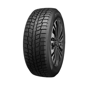 Bild von DYNAMO SNOW-H MWH03 225/55R17 97T BSW – Winterreifen für PKW