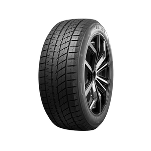 Bild von SAILUN ICE BLAZER ARCTIC EVO 285/35R20 104T – Der Winterreifen für anspruchsvolle Fahrer