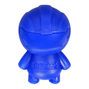 Bild von SPARCO SPCA102EU Auto Lufterfrischer – Zitrusfrische für Ihr Fahrzeug