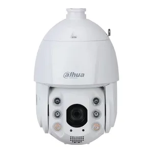 Bild von Dahua PTZ Kamera SD6C3432XB-HNR-AGQ-PV - 4 Megapixel Überwachungskamera mit Starlight-Technologie