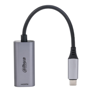Bild von Dahua TC31H Data + Video Adapter