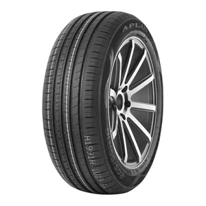 Bild von APlus A609 165/60 R14 75H PKW Sommerreifen