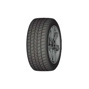 Bild von Lanvigator Catchfors A/S II 225/45 R17 – Ganzjahresreifen für PKW