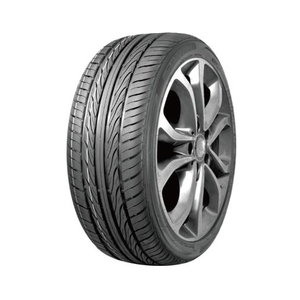 Bild von Sommerreifen Mazzini Eco 607 225/50 R16 96W im Test