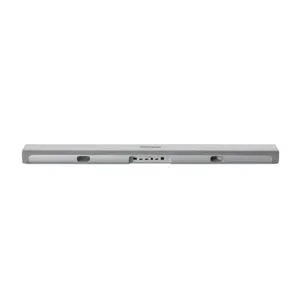 Bild von Harman Kardon Citation Multibeam 1100 Soundbar