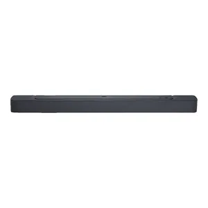 Bild von Bar 300 Soundbar schwarz