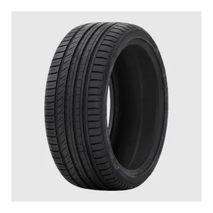 Bild von WESTLAKE SW612 155/- R12 88Q - Winterreifen für PKW und Transporter
