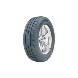 Bild von Sommerreifen Westlake RP28 175/60 R15 81H