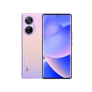 Bild von Blackview A200 Pro – Leistungsstarkes Smartphone mit vielseitigen Funktionen