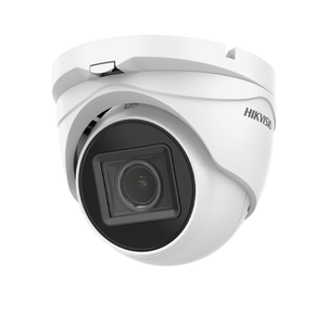 Bild von Hikvision DS-2CE79H0T-IT3ZF – Ein detaillierter Produktcheck