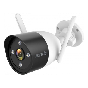Bild von Tenda Wi-Fi-Kamera für den Außenbereich RT3-WCA