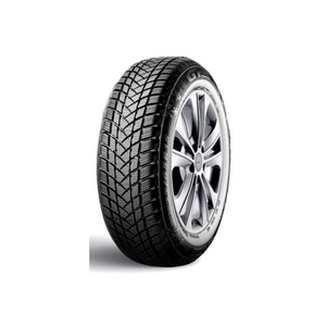 Bild von Winterreifen GT-Radial Winterpro 2 155/80 R13 79T