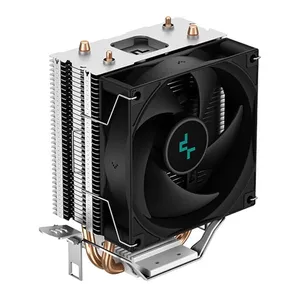 Bild von DeepCool AG200 - Leistungsstarker CPU-Luftkühler für Gaming und Multimedia