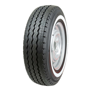 Bild von CL-31, CST CL-31 5.50/R13C 97P – VAN-Transporter-Sommerreifen