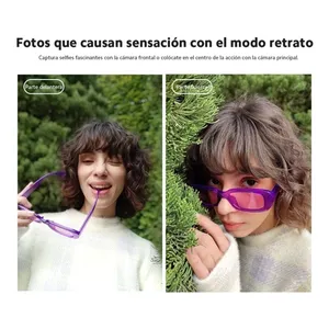 Bild von Xiaomi Redmi Note 10 5G - Smartphone für höchste Ansprüche