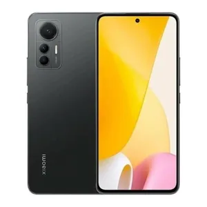 Bild von Xiaomi Smartphone 12 Lite - Viel Leistung für wenig Geld