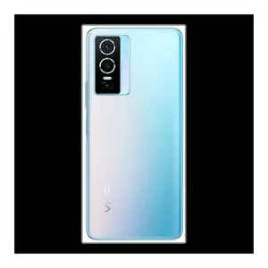 Bild von Vivo Y76 5G - das Smartphone für moderne Ansprüche