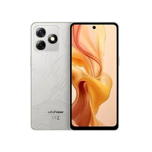 Bild von UleFone Note 18 Ultra – Das Smartphone für anspruchsvolle Nutzer