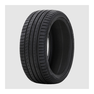 Bild von FORTUNE CLEVANTO FSR-102 195/R14C 106R BSW – Sommerreifen für PKW