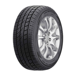 Bild von CHENGSHAN SPORTCAT CSC-303 225/50R18 99W BSW XL – Sommerreifen für PKWs