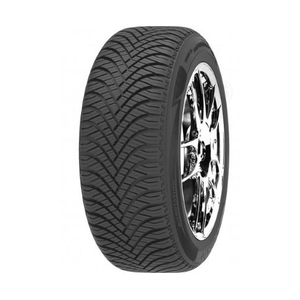 Bild von Ganzjahresreifen Westlake Z-401 215/45 R17 91V
