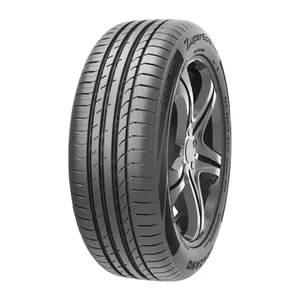 Bild von TRAZANO ZUPERECO Z-107 215/45R17 91W BSW XL – Der zuverlässige Sommerreifen für PKWs