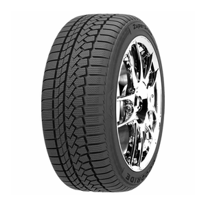 Bild von GOODRIDE ZUPERSNOW Z-507 235/60R18 107V BSW XL - Winterreifen für PKW
