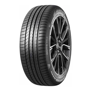 Bild von WINRUN R330 305/30R21 104Y BSW XL – Hochleistungs-Sommerreifen für PKW und SUVs