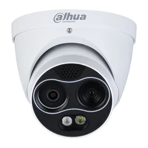 Bild von Dahua IP-Überwachungskamera DHI-TPC-DF1241-TB3F4-DW-S2 im Test