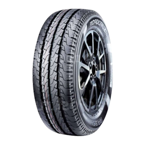 Bild von ROADCRUZA RA350 205/65R15C 102T BSW, RA 350 – Sommerreifen für PKW