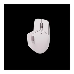 Bild von Rapoo MT760M Wireless Mouse – Eleganz trifft Technologie