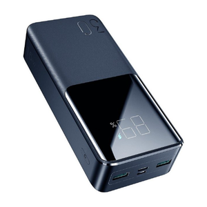 Bild von Joyroom 15W 30000mAh Powerbank - JR-T015 im Test