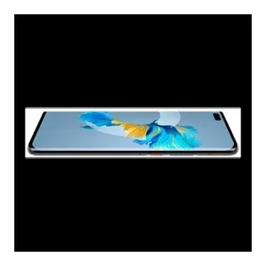 Bild von Huawei Mate 40 Pro Dual-Sim 256GB schwarz