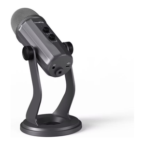 Bild von SmallRig 3465 MICROPHONE USB FOREVALA U50 – Video Zubehör