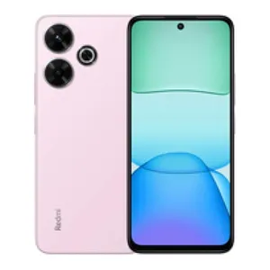 Bild von Xiaomi Redmi 13 - Smartphones der neuen Generation