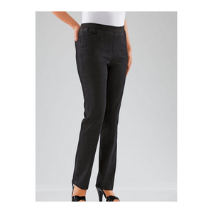 Bild von Witt Bequeme Jeans Stretch-Jeans