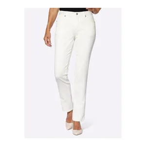 Bild von Bequeme Jeans von Lady – Stilvoll und feminin