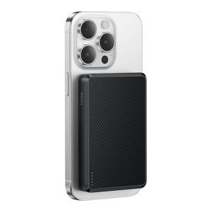 Bild von Benks MP15 MagSafe ArmorGo Powerbank (10000 mAh, 15 W)