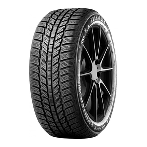 Bild von EVERGREEN EW62 155/65 R13 73 T - Winterreifen im Test