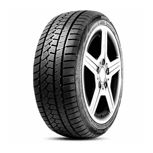 Bild von HIFLY Win-Turi 212 155/80 R13 79T Winterreifen