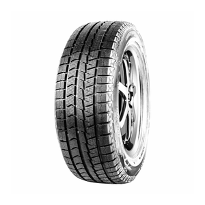 Bild von OVATION WV-688 265/60R18 110H BSW - Winterreifen für PKW