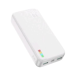 Bild von Joyroom Powerbank 20000mAh Dazzling Series JR-T017