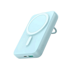 Bild von Joyroom JR-W050 Kabellose Powerbank 10000 mAh – Praktischer Begleiter für unterwegs