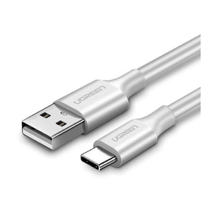 Bild von UGREEN USB-C zu USB-A 2.0 Kabel (1 m, USB 2.0)