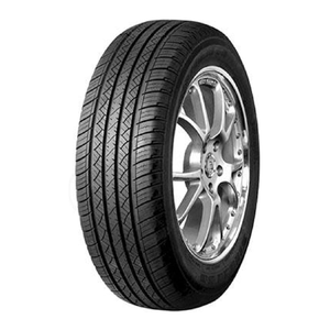 Bild von Maxtrek Sierra S6 - 275/45R20 110V - Sommerreifen im Test